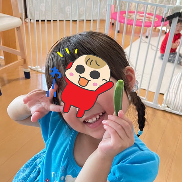 enotasoさんの実例写真