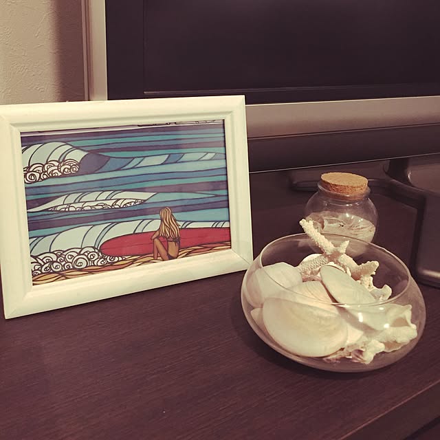 natsukiさんの実例写真