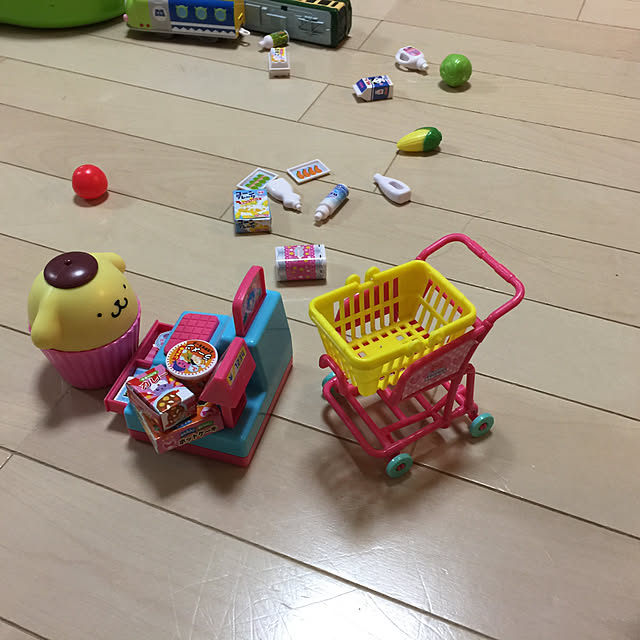 mihoさんの実例写真