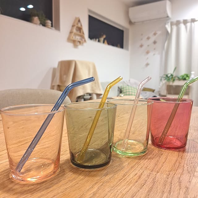 otokiさんの実例写真