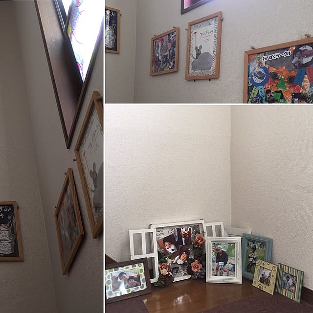 YUKURIさんの実例写真