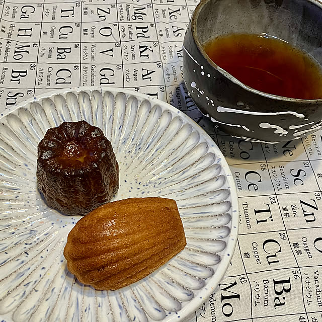 ohama147さんの実例写真