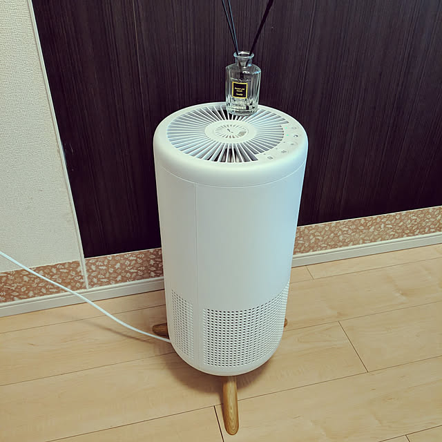 hikoさんの実例写真