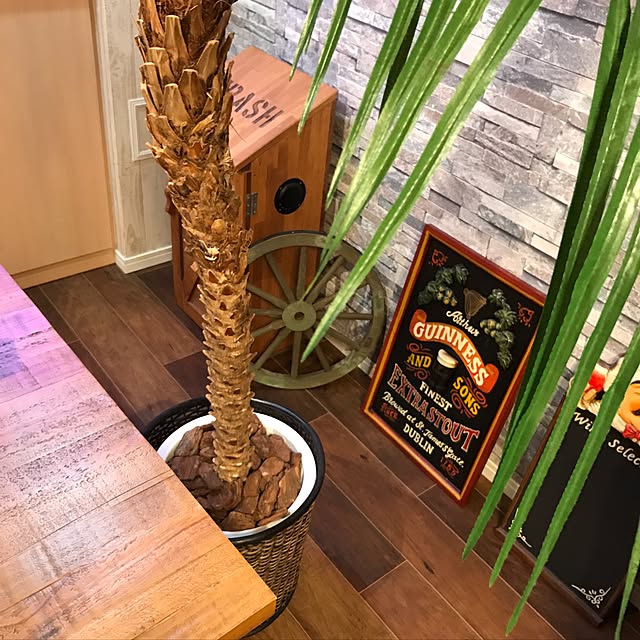 GTOtsuka130さんの実例写真
