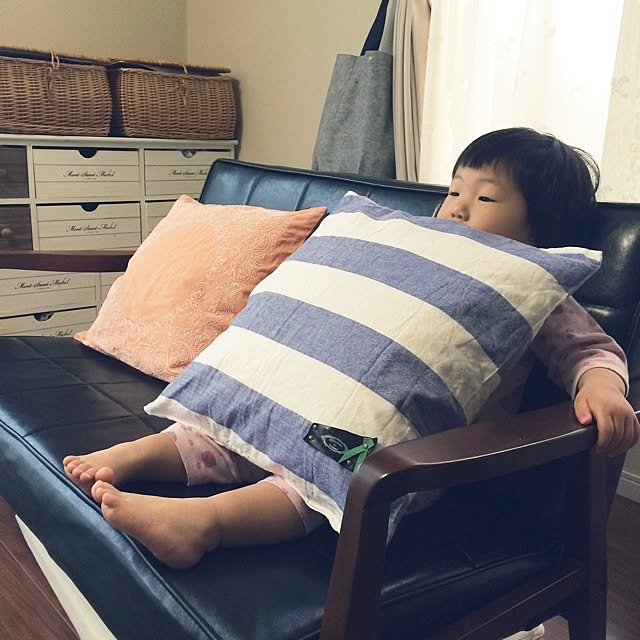 Azuさんの実例写真