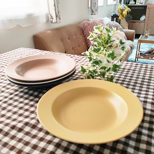 YUKKIさんの部屋