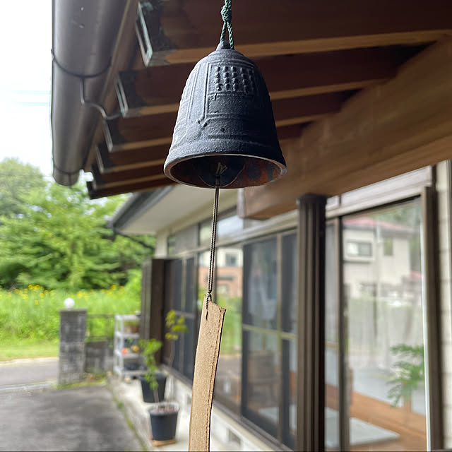 marucoさんの実例写真