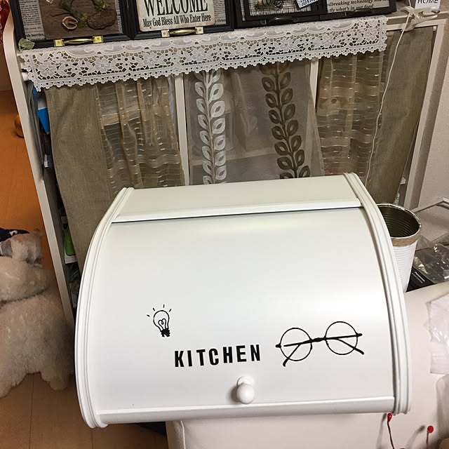 emiさんの実例写真