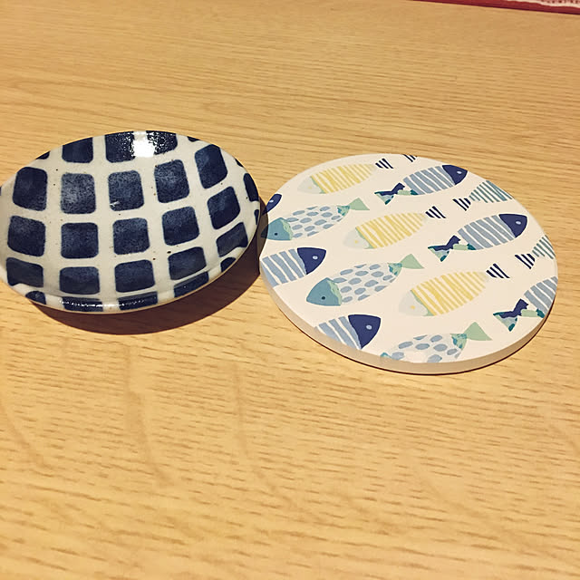 tomonon0812さんの実例写真
