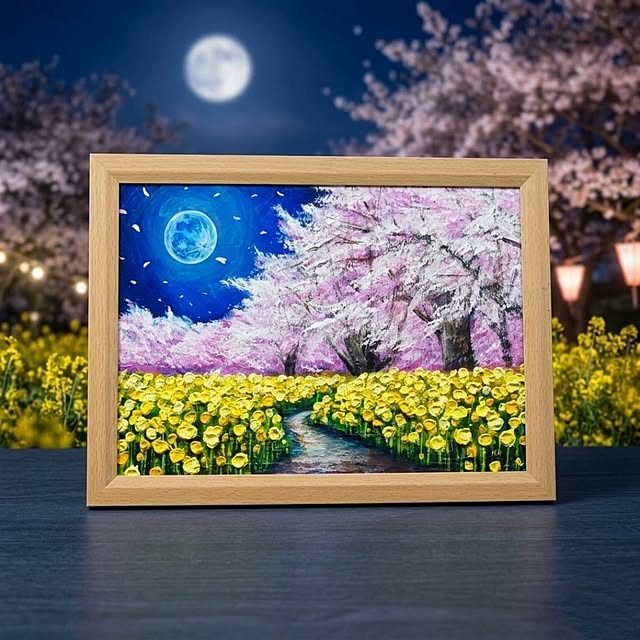 hrさんの実例写真