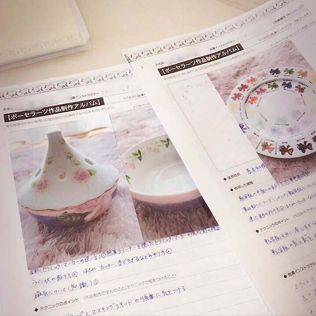 emiさんの実例写真