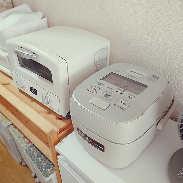 yuzumonakaさんの実例写真