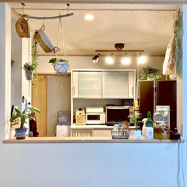 Saiiiさんの部屋