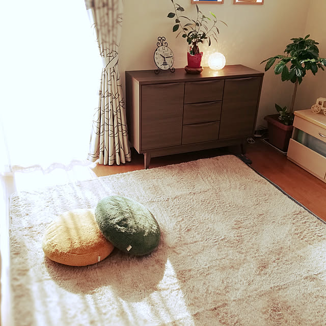 ayanasu.321さんの実例写真
