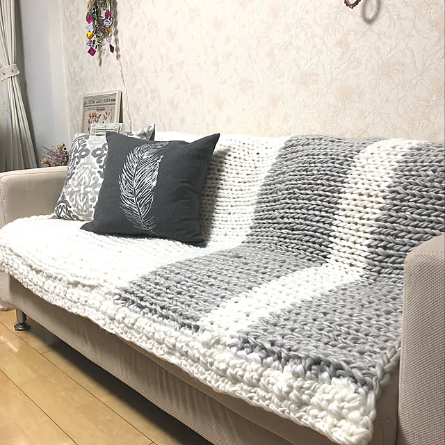 reeさんの実例写真