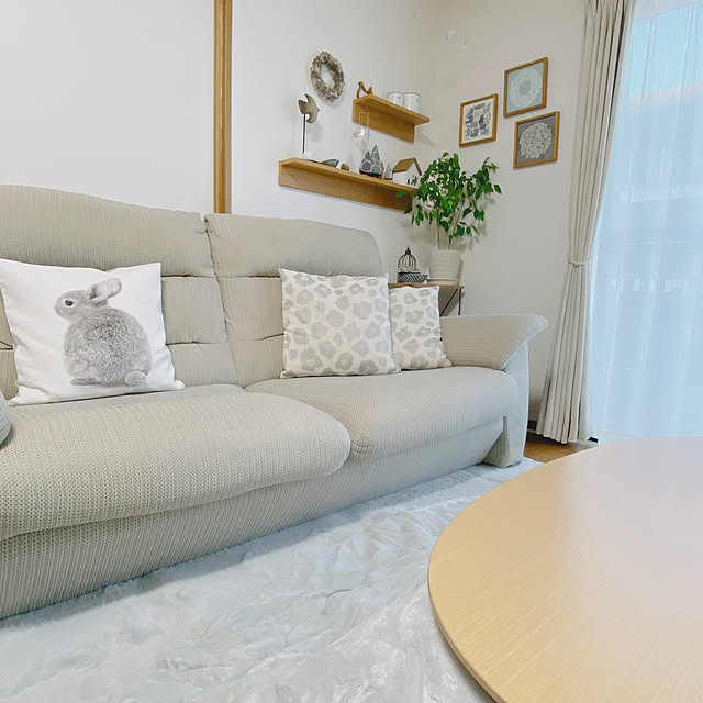 無印良品 楕円こたつ ナチュラル 小 110×62×35cm MJ-KDS2-N 無印良品 楕円こたつ ナチュラル 小 110×62×35cm MJ-KDS2-N