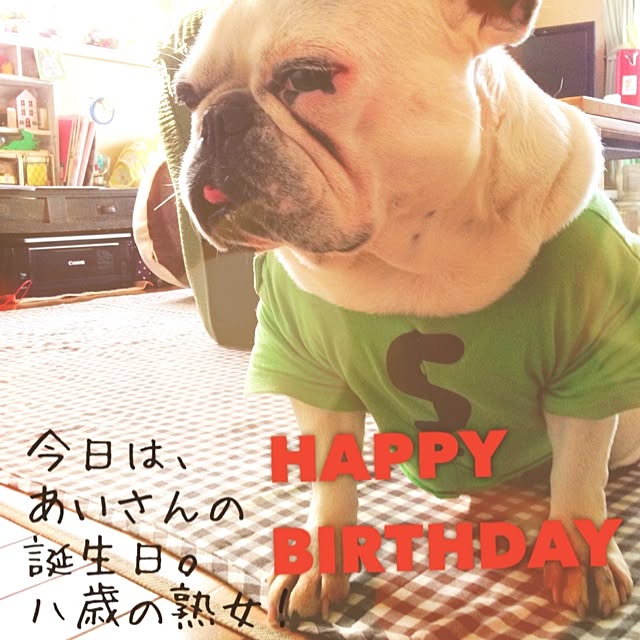 38coreさんの実例写真
