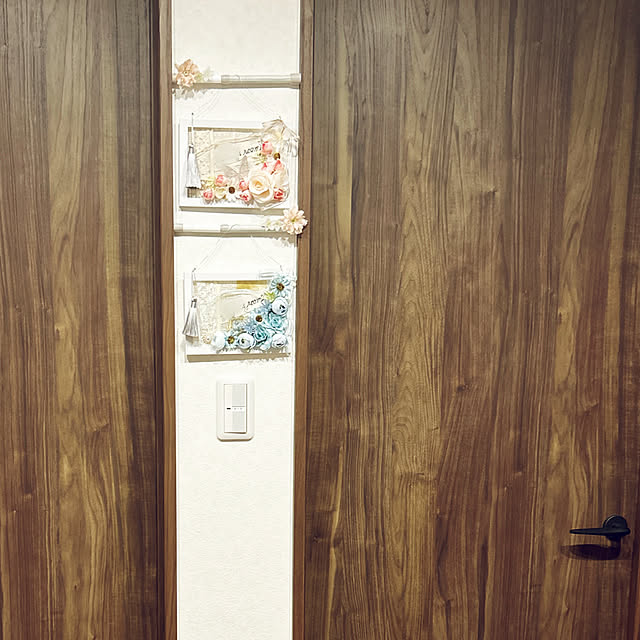yunyumさんの部屋