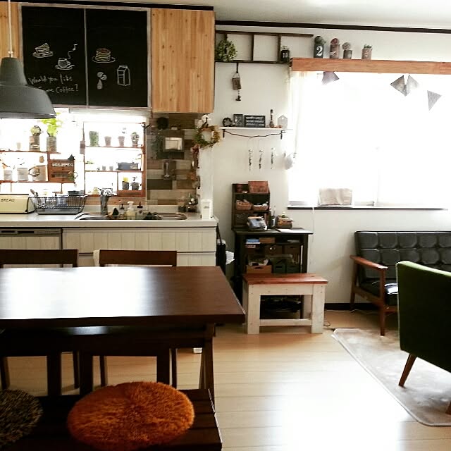 hiromi0302さんの実例写真