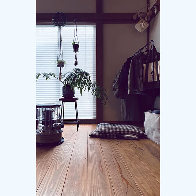 marucoさんの実例写真