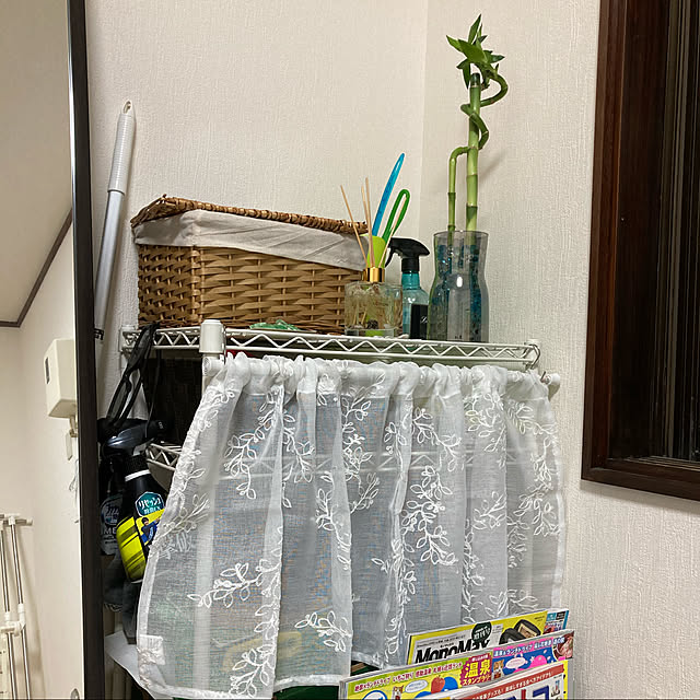 cheminさんの実例写真