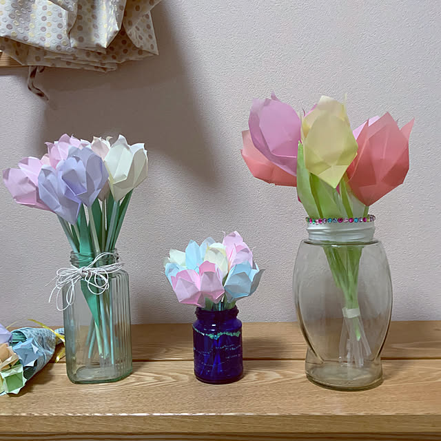 chiiyanさんの部屋