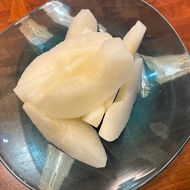 Yumiさんの部屋