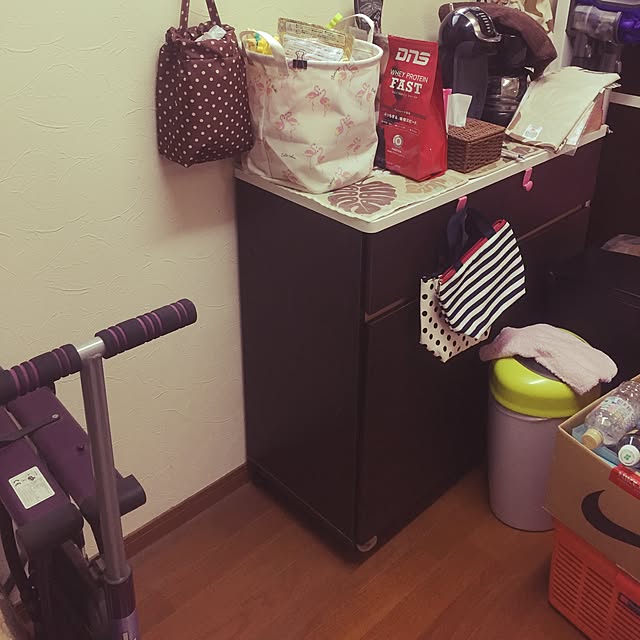 kaochanさんの実例写真