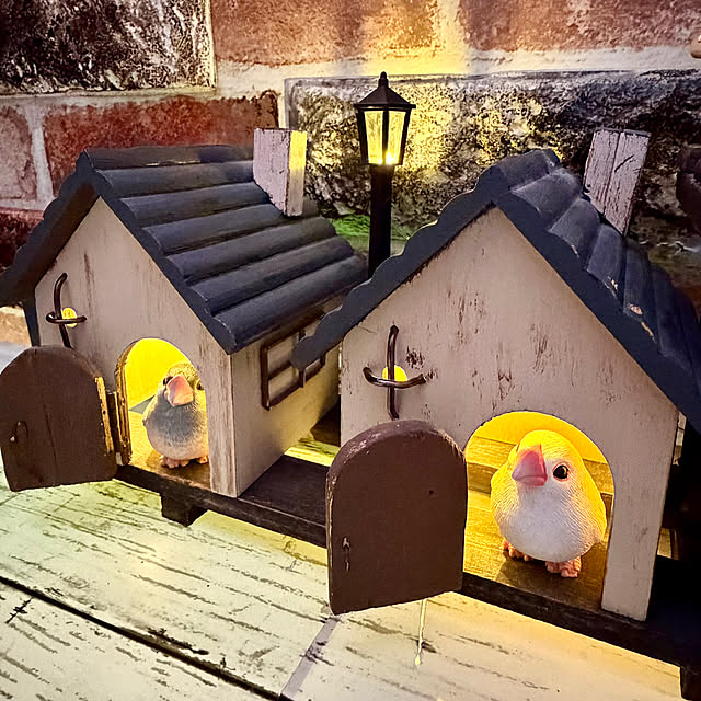 tomoさんの実例写真