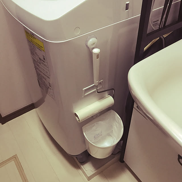 kobito_houseさんの実例写真