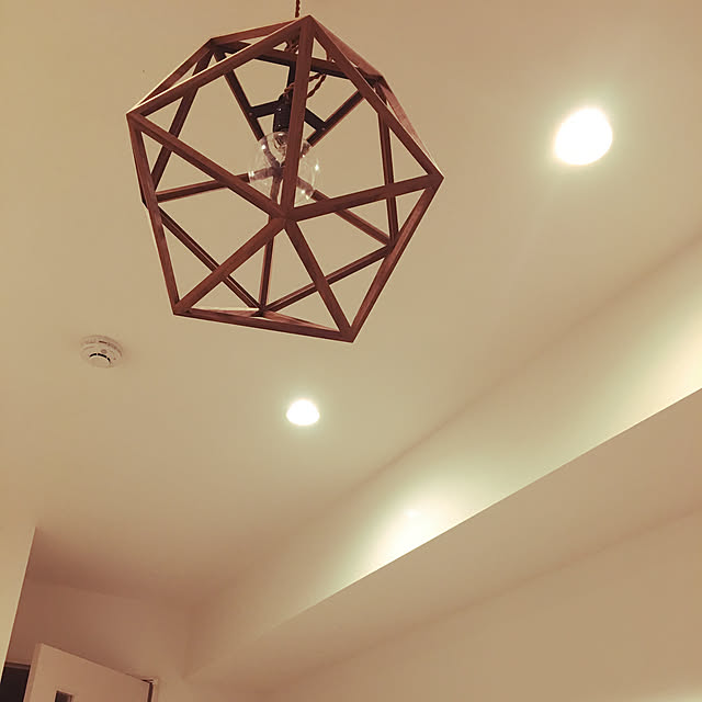 naaya11さんの実例写真