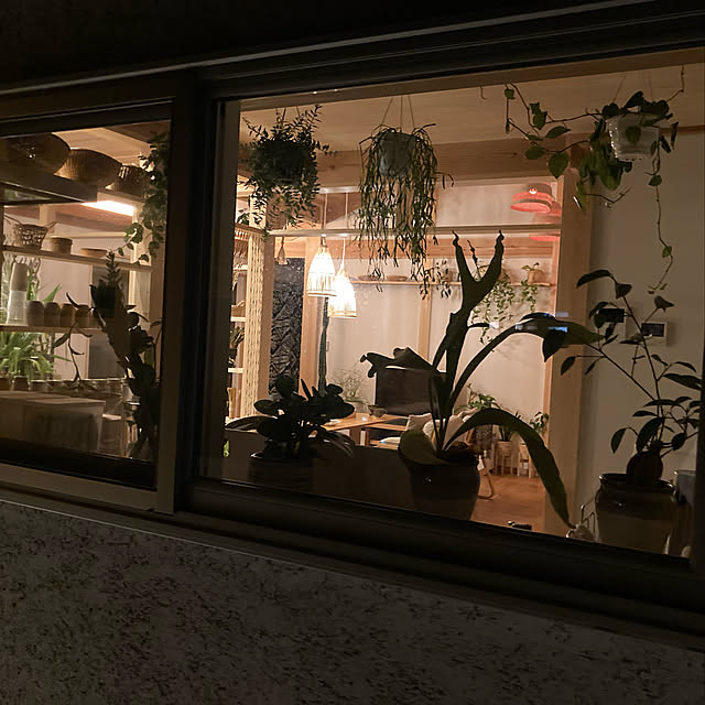 hira_muji_mihiさんの実例写真