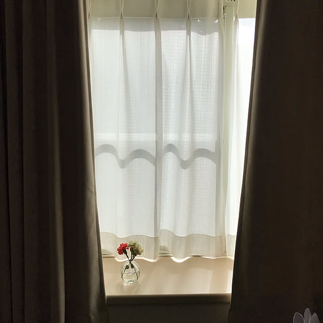 Nanaseさんの実例写真