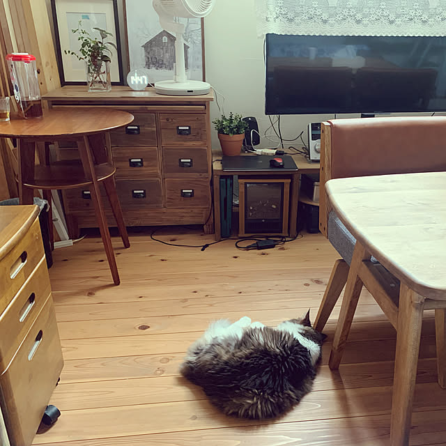 masakoさんの実例写真