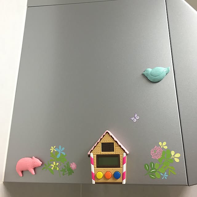 miieさんの実例写真
