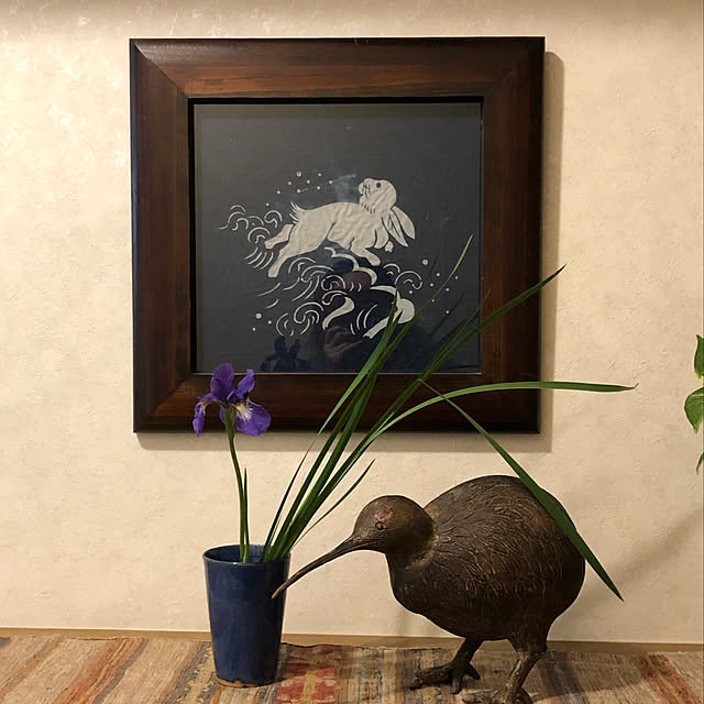 mamizaさんの実例写真