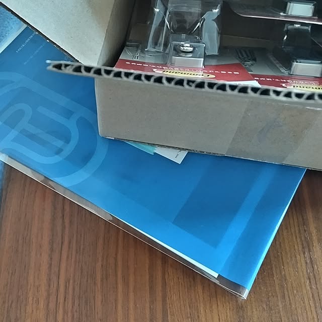 mi-saさんの部屋