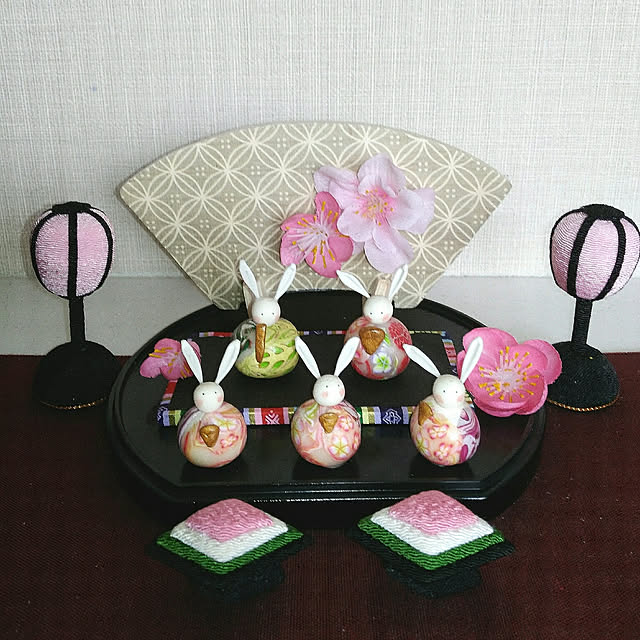 mayumiさんの実例写真