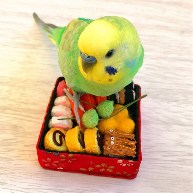 HappyRoseさんの実例写真