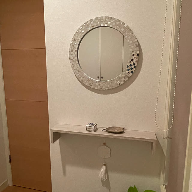 Ishiさんの実例写真
