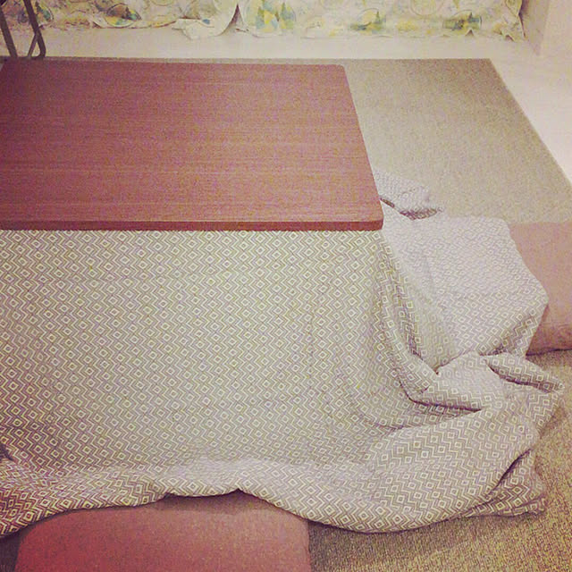 iamさんの実例写真