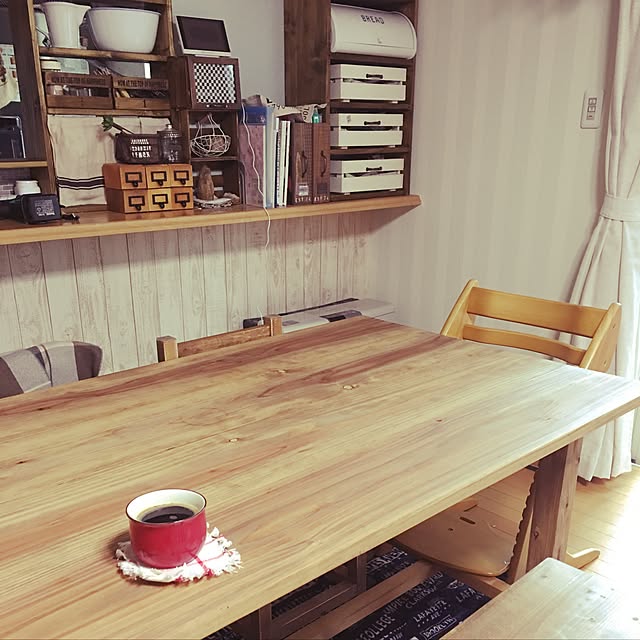 konnakanjiさんの実例写真