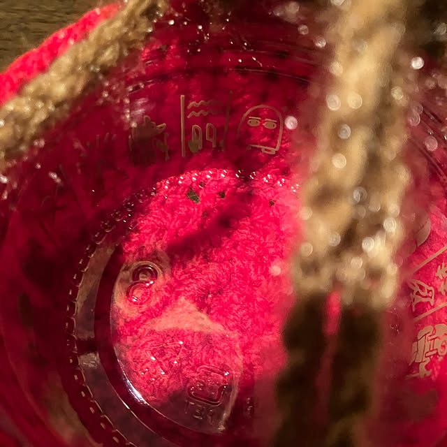 manduonmaさんの部屋