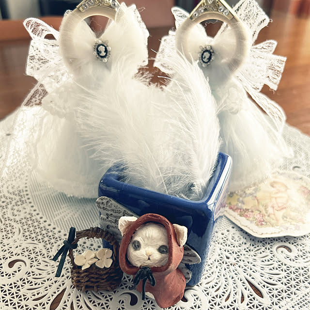yunyumさんの部屋