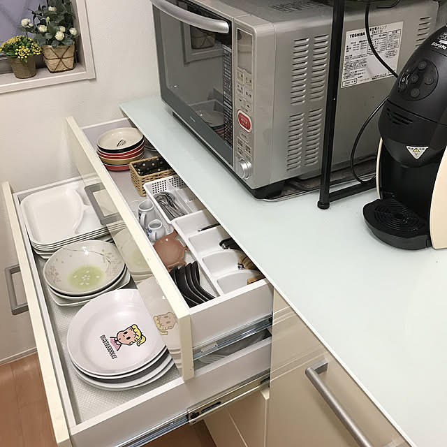 akiasaさんの実例写真