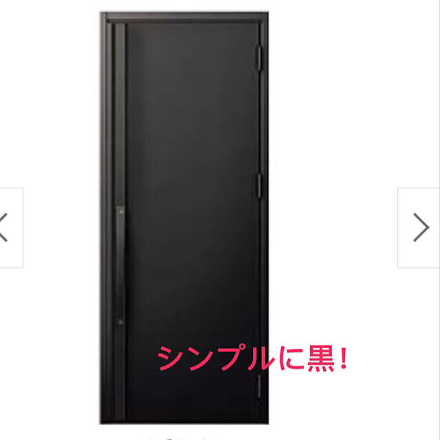 ayapanmanさんの実例写真