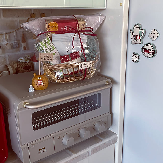 manadai727さんの実例写真