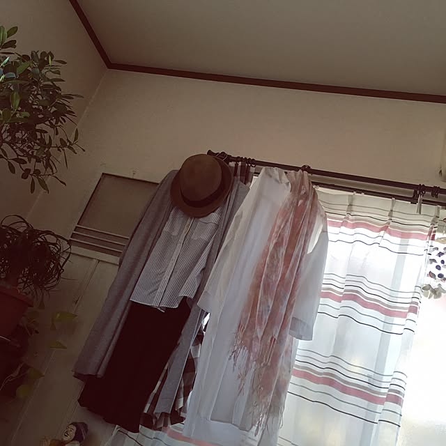 happy0612さんの実例写真