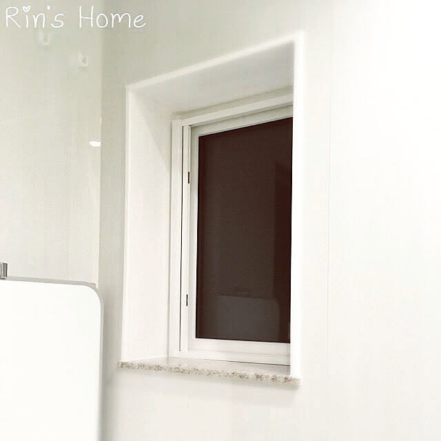 Rinさんの実例写真