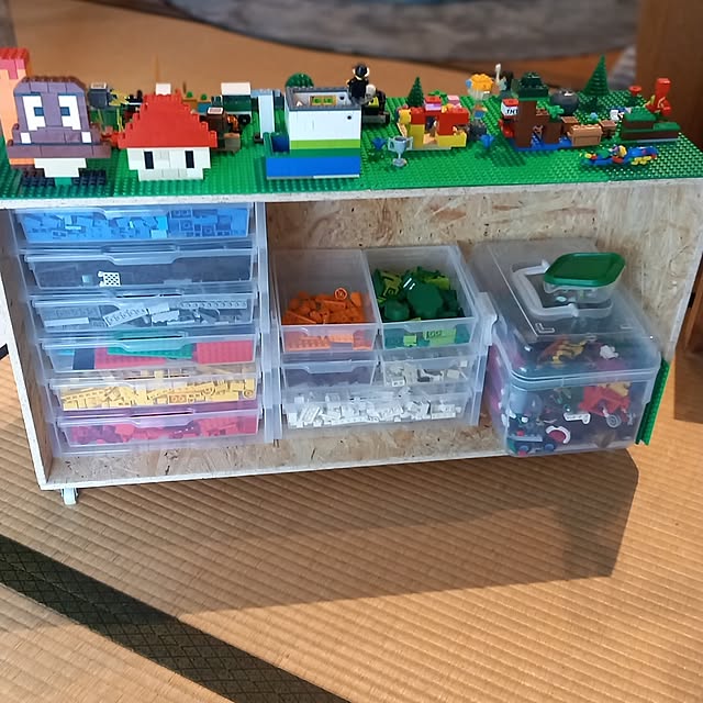 Akikoさんの部屋